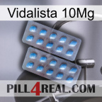 Vidalista 10Mg viagra4